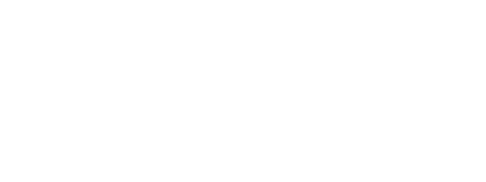 Celco Community Credit Union